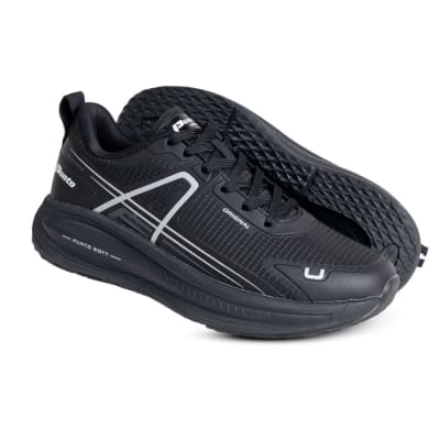EM0082-M8 | Running.1