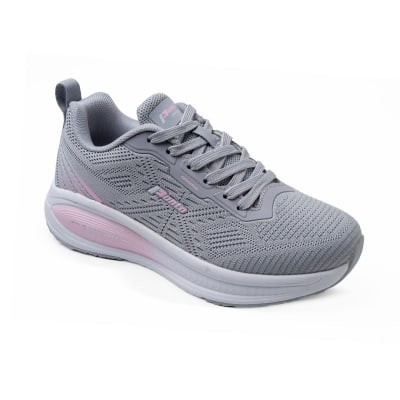 EM0083-F21