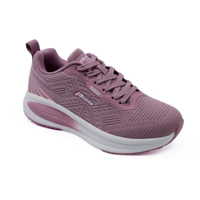 EM0083-F3 | Running1