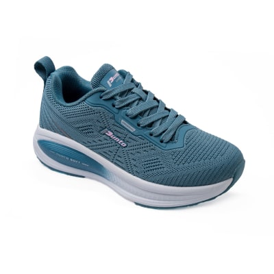 EM0083-F4 | Running1