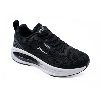 EM0083-F8 | Running1