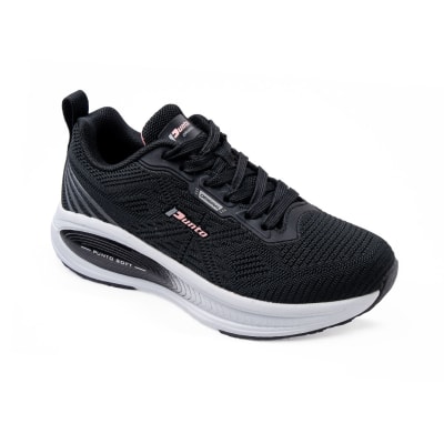EM0083-F9 | Running1