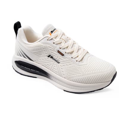 EM0083-M1 | Running1