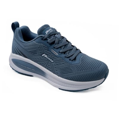EM0083-M2 | Running1