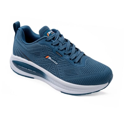EM0083-M3 | Running1