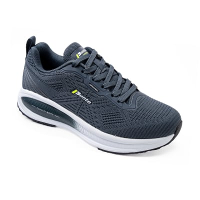 EM0083-M4 | Running1