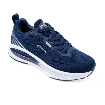 EM0083-M5 | Running1