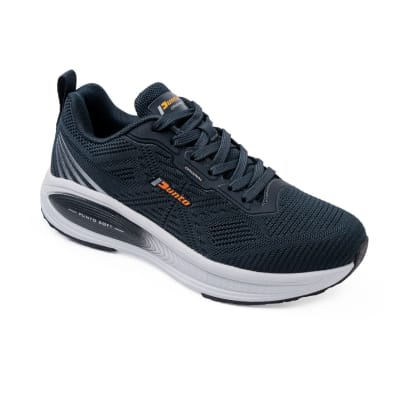 EM0083-M6 | Running1