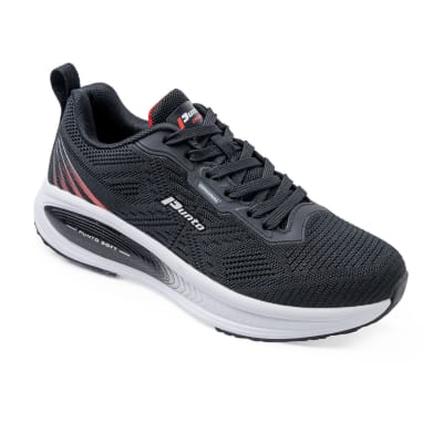 EM0083-M7 | Running1