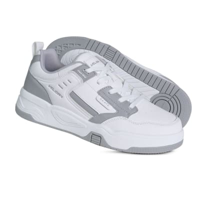 EM0085-M1 | URBAN1