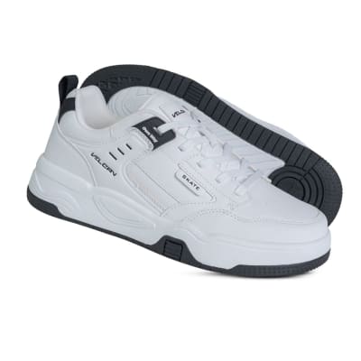 EM0085-M2 | URBAN1