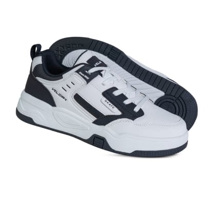 EM0085-M7 | URBAN1