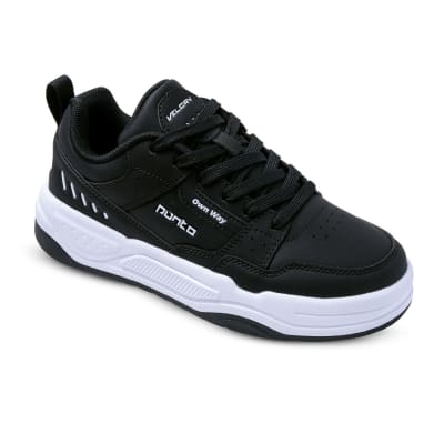 EM0087-F10 | Own Way.1