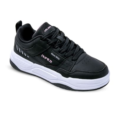 EM0087-F11 | Own Way.1