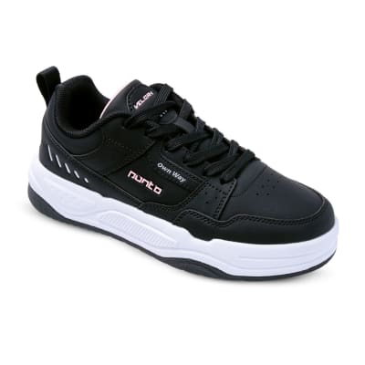 EM0087-F12 | Own Way.1