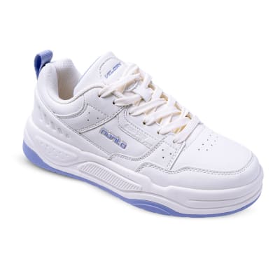 EM0087-F8 | Own Way.1