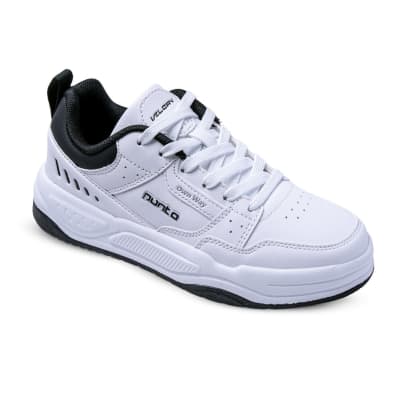 EM0087-F9 | Own Way.1