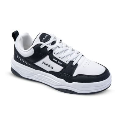 EM0087-M9 | Own Way.1