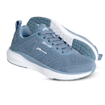 EM0113-F1 | Running.1
