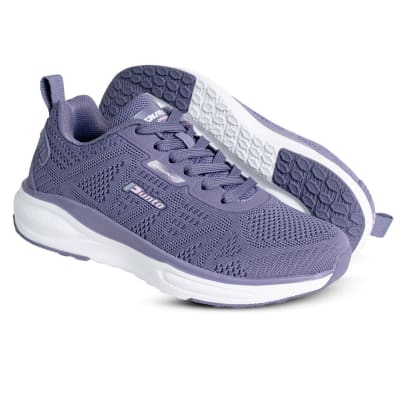 EM0113-F3 | Running.1