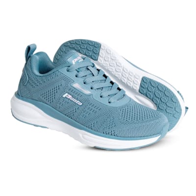EM0113-F4 | Running.1