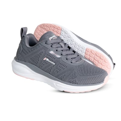 EM0113-F5 | Running1