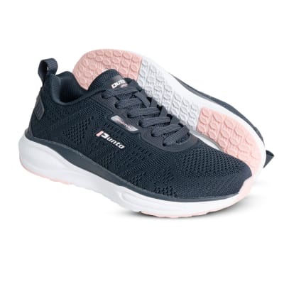 EM0113-F6 | Running1