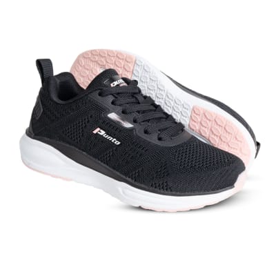 EM0113-F7 | Running1
