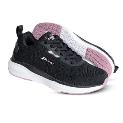 EM0113-F8 | Running1