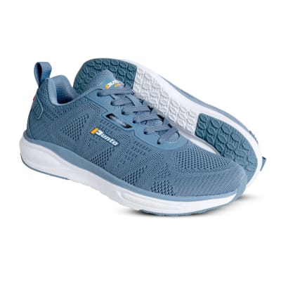 EM0113-M1 | Running1