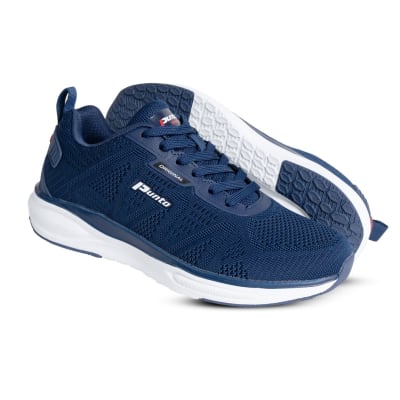 EM0113-M2 | Running1