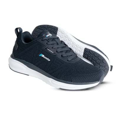 EM0113-M3 | Running1