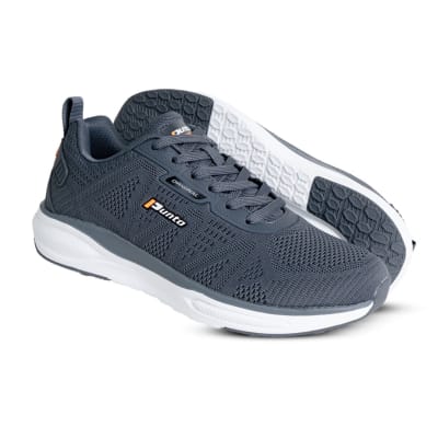 EM0113-M4 | Running1