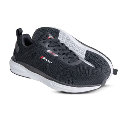 EM0113-M5 | Running1