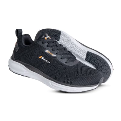 EM0113-M6 | Running1