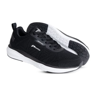 EM0113-M7 | Running1