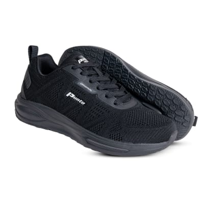 EM0113-M8 | Running1