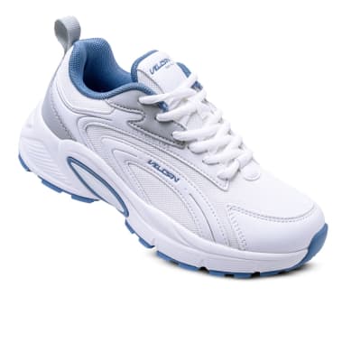 EM0119-F2 | Running Collection1