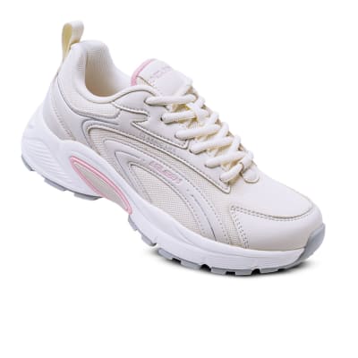 EM0119-F4 | Running Collection1