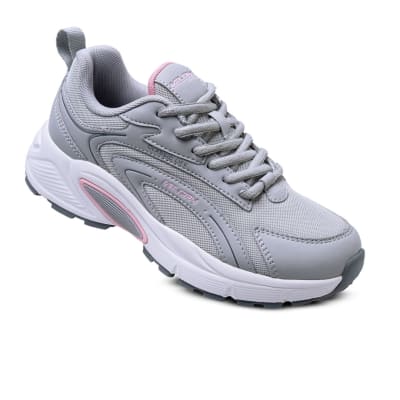 EM0119-F5 | Running Collection1
