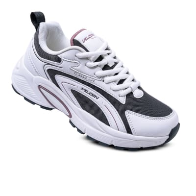 EM0119-F6 | Running Collection1