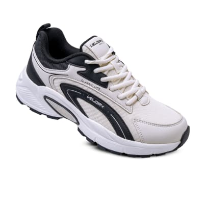 EM0119-M3 | Running Collection1