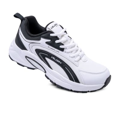 EM0119-M5 | Running Collection1