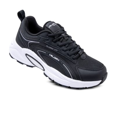 EM0119-M7 | Running Collection1