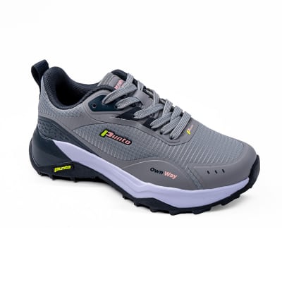 EM0124-F1 | Outdoor1