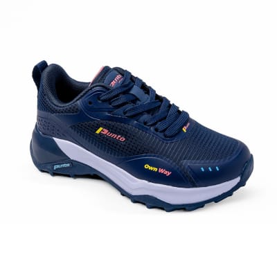 EM0124-F3 | Outdoor1