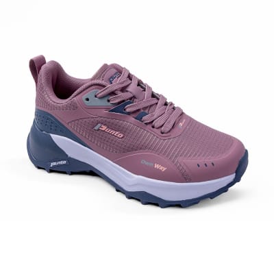 EM0124-F4 | Outdoor1