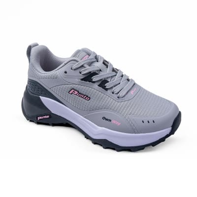 EM0124-F6 | Outdoor1