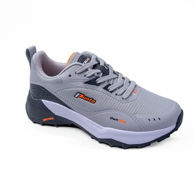 EM0124-M6 | Outdoor1