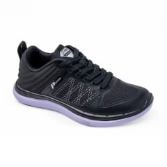 EM0039-F9 | Running